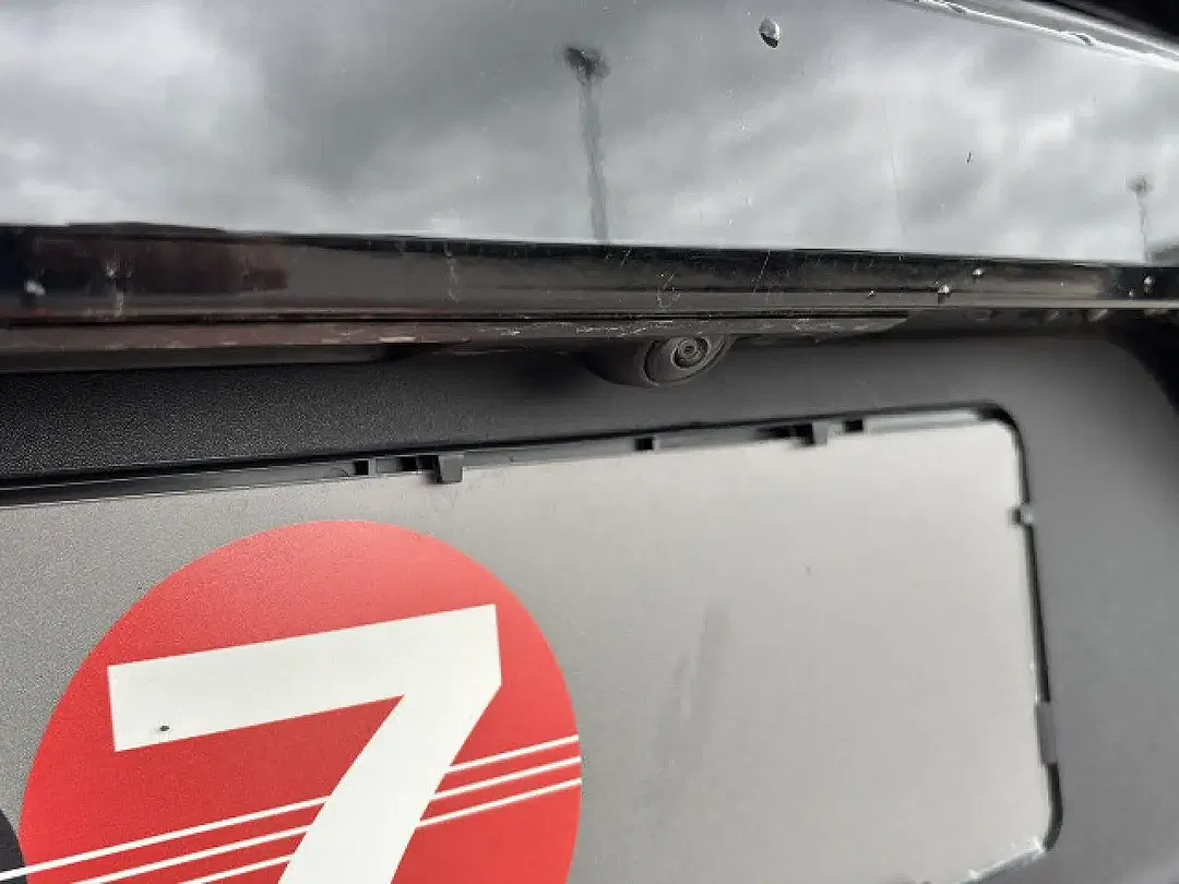 Polestar 2 Long Range - Thumbnail 17