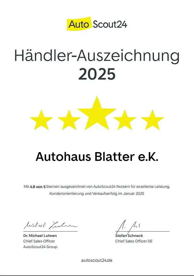 smart forTwo - foto 2