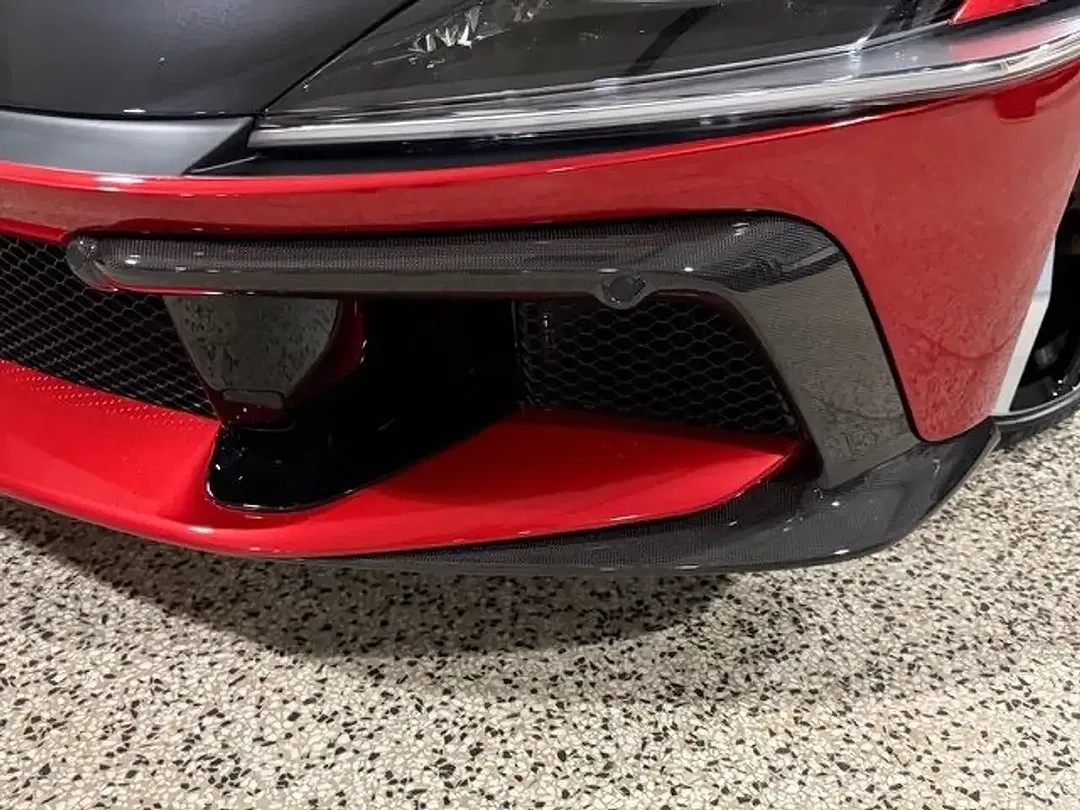 Ferrari 12 Cilindri - Thumbnail 5