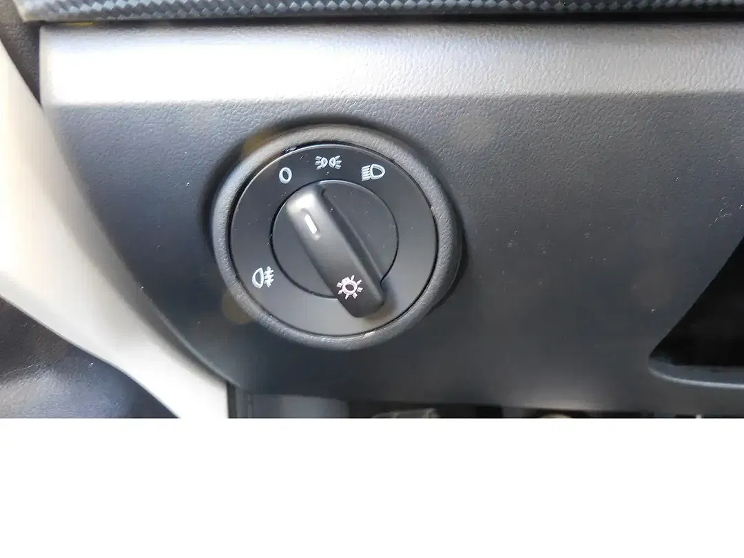 Volkswagen up! 1.0 MPI BlueMotion Move - Thumbnail 13
