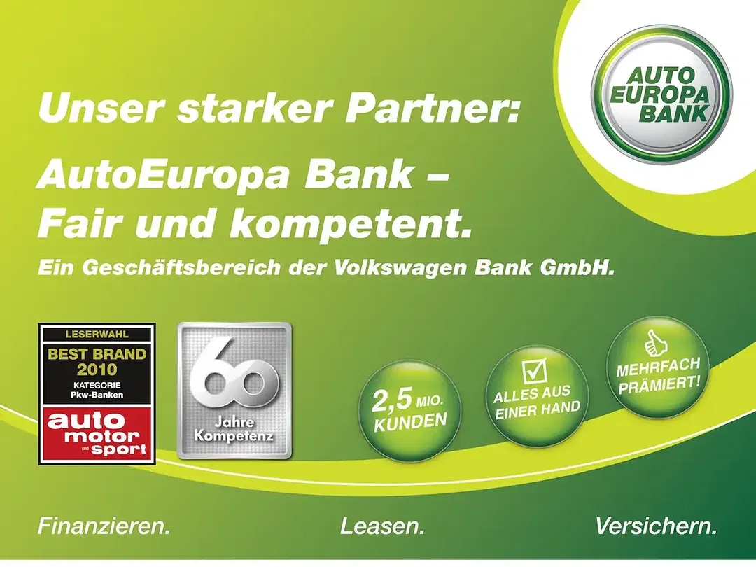 Volkswagen up! 1.0 MPI BlueMotion Move - foto 15