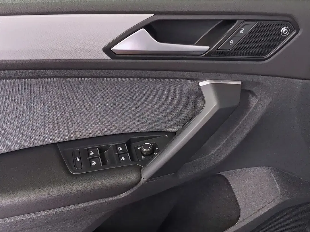 SEAT Tarraco 2.0 TDI Style - Thumbnail 11