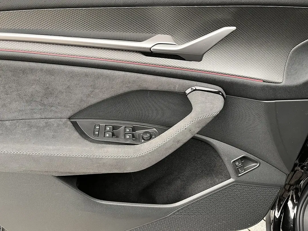 Skoda Kodiaq 1.5 TSI iV DSG Sportline - Thumbnail 6