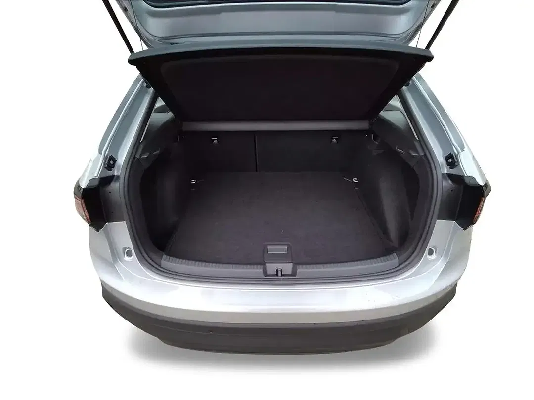 Volkswagen Taigo Limited - Thumbnail 14