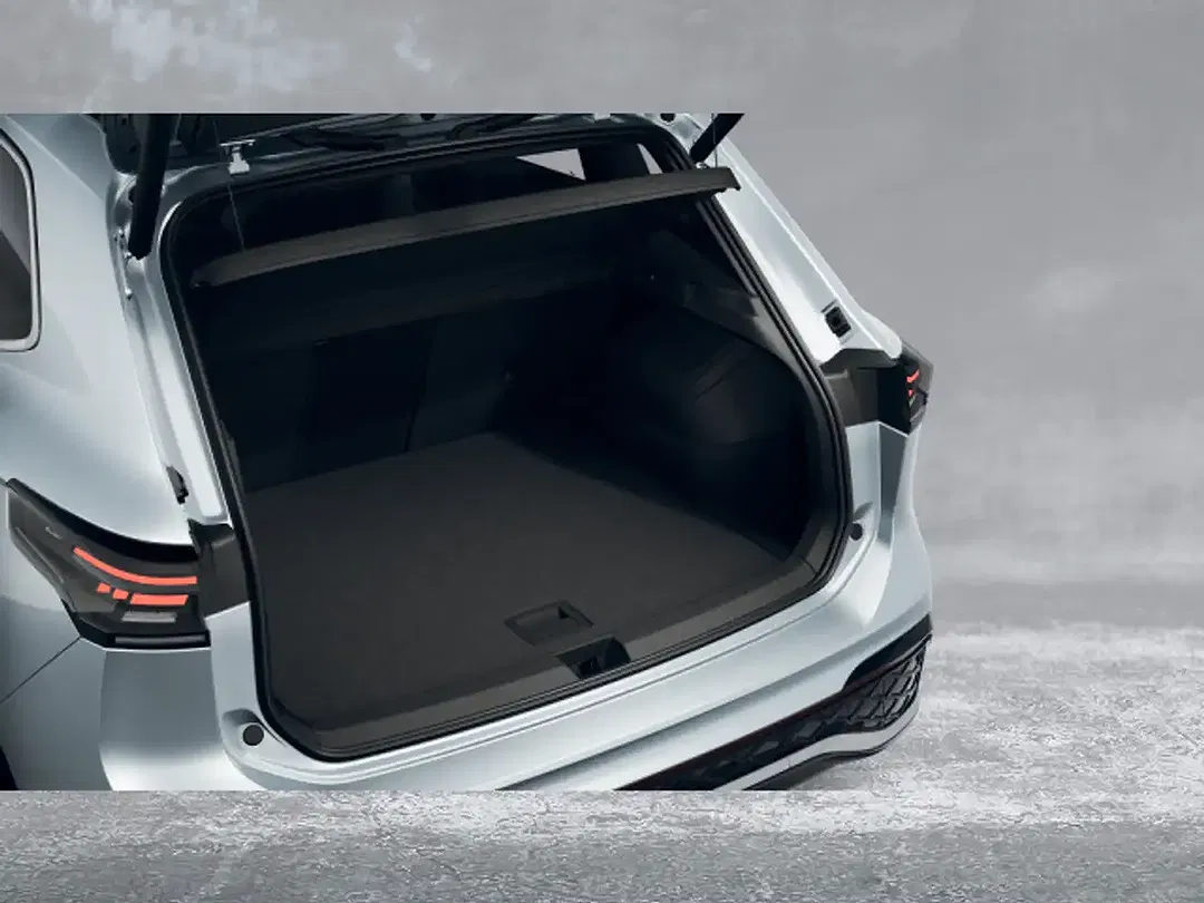 Volkswagen Tiguan 1.5 eHybrid R-Line - Thumbnail 7