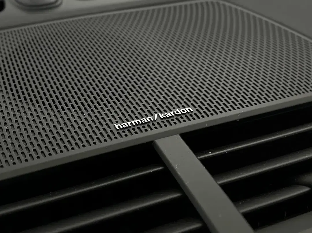 Polestar 2 Long Range - Thumbnail 13