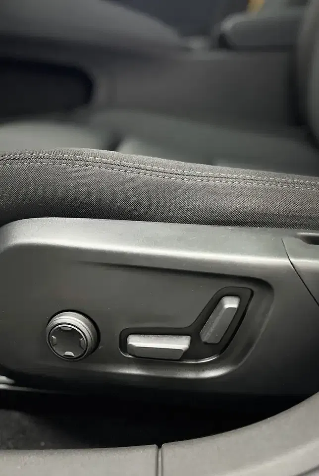 Polestar 2 Long Range - foto 15