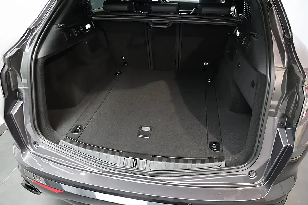 Alfa Romeo Stelvio 2.2 16V Q4 Veloce - Thumbnail 15