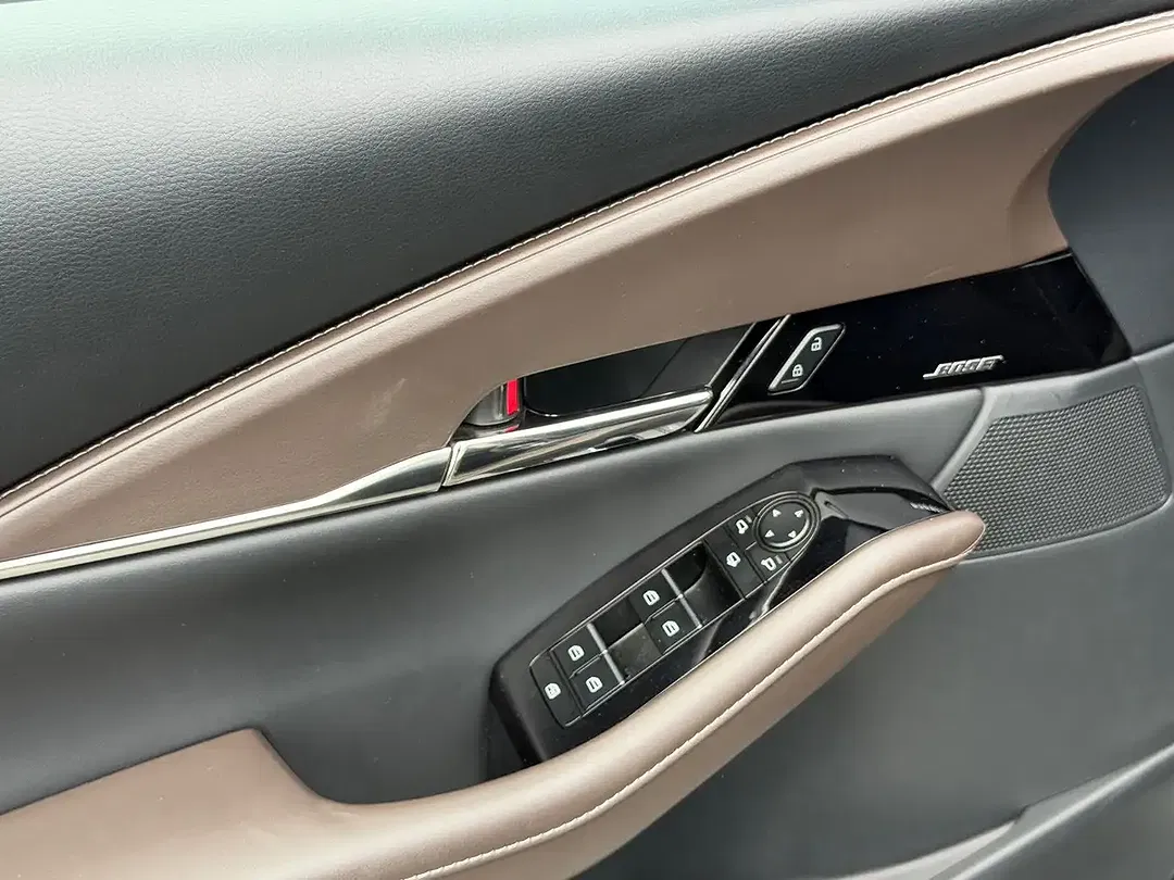Mazda CX-3 Selection - foto 12
