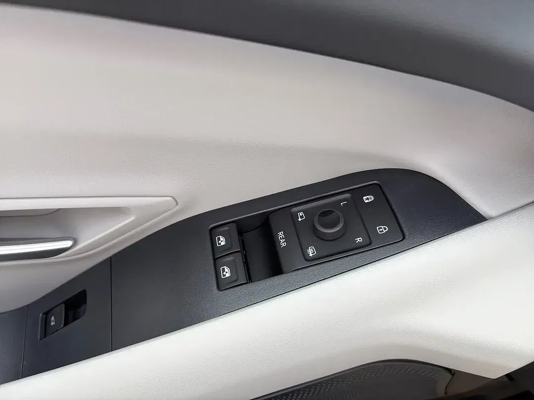 Ford Explorer Premium - foto 14