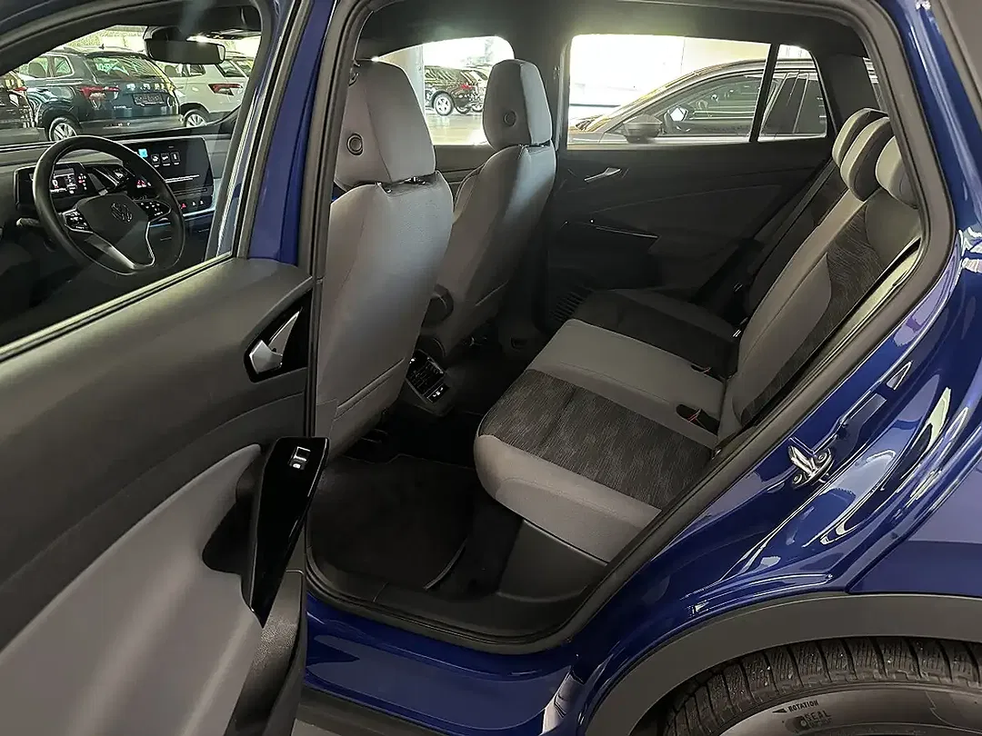 Volkswagen ID.4 Pro - Thumbnail 13