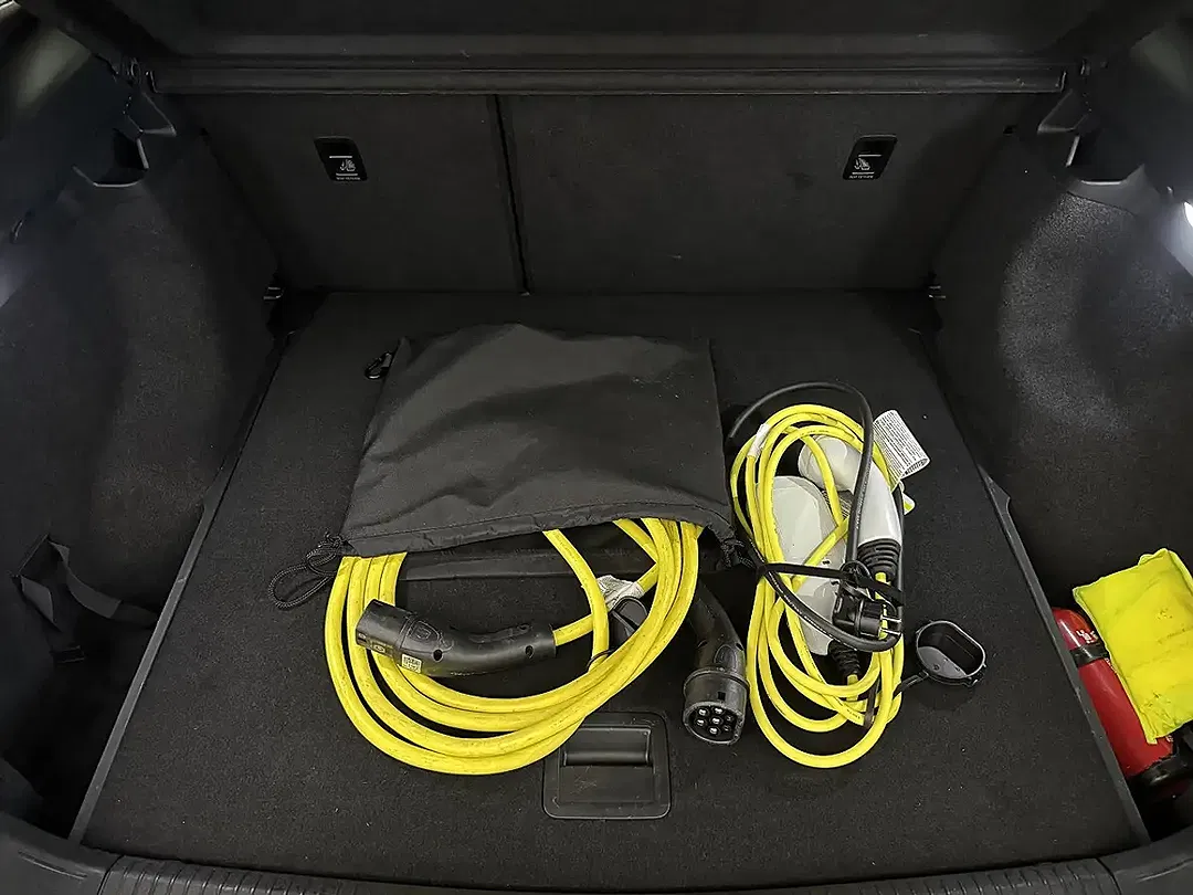Volkswagen ID.4 Pro - foto 15