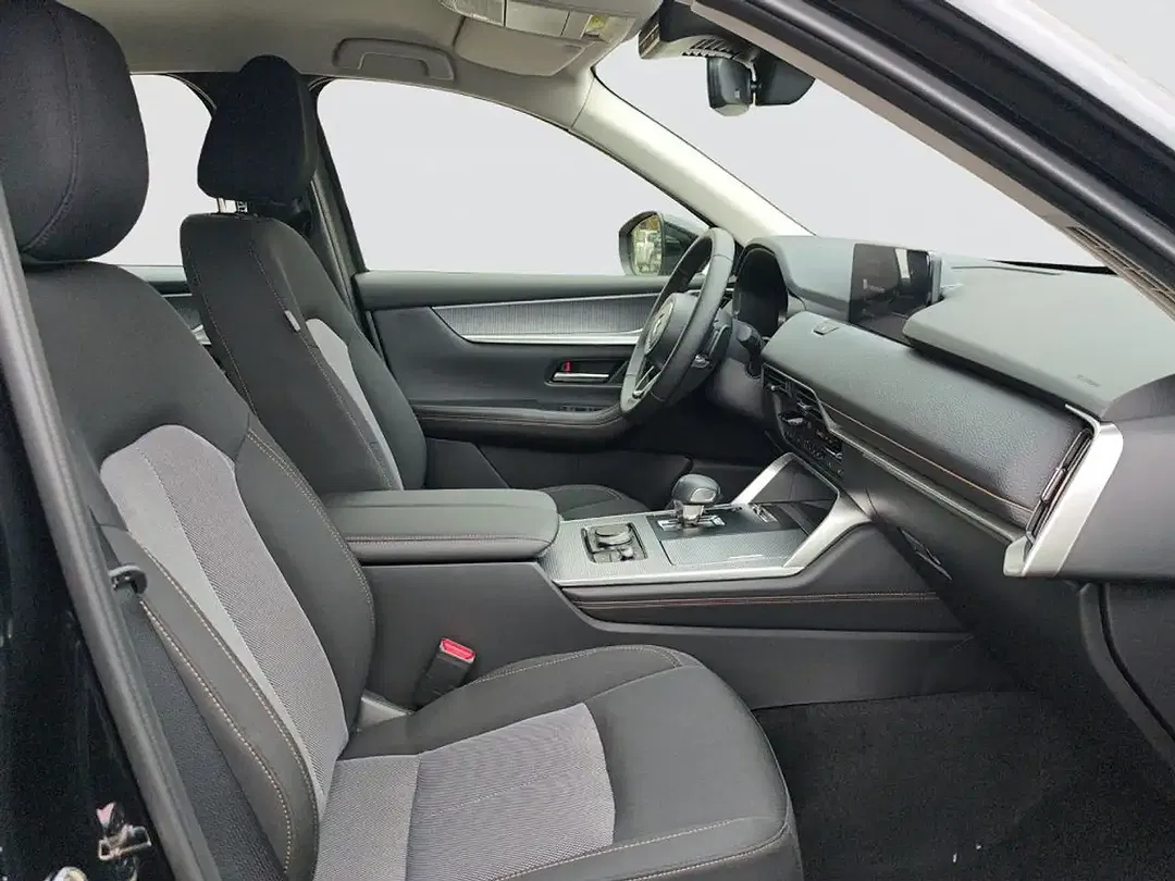 Mazda CX-60 AUT AWD PHEV Exclusive-Line - Thumbnail 12