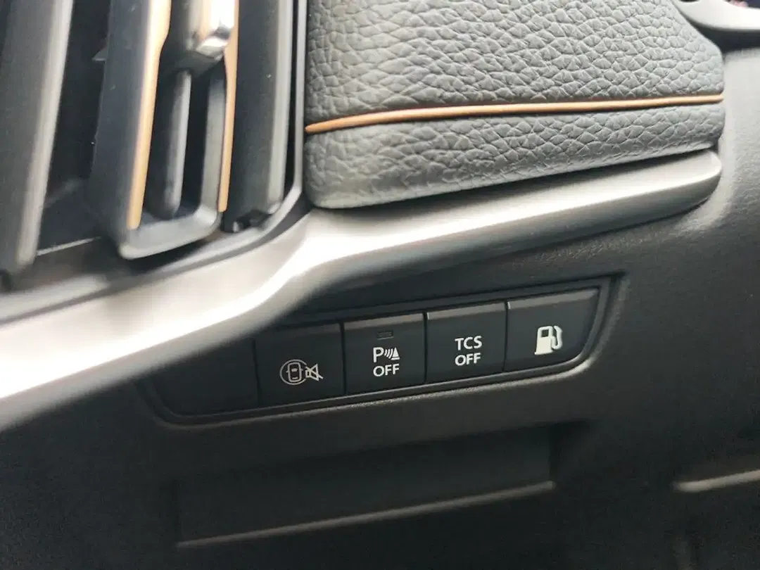Mazda CX-60 AUT AWD PHEV Exclusive-Line - foto 15