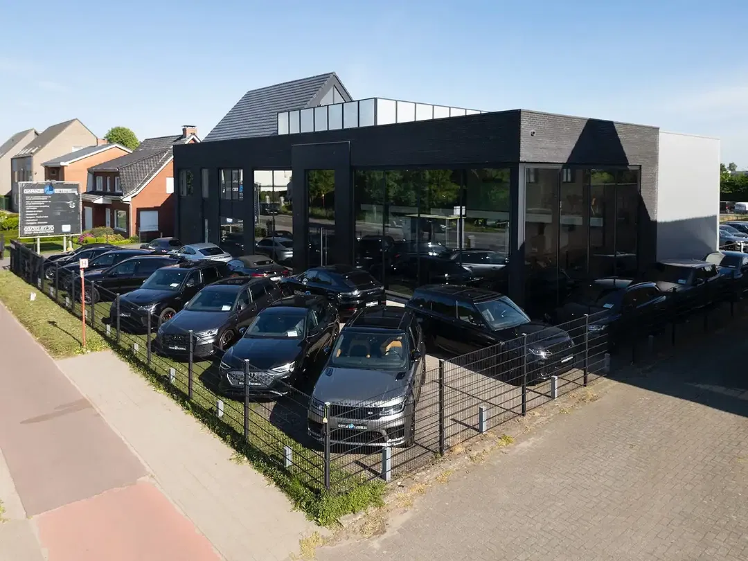 MINI Cooper 1.5 - foto 2