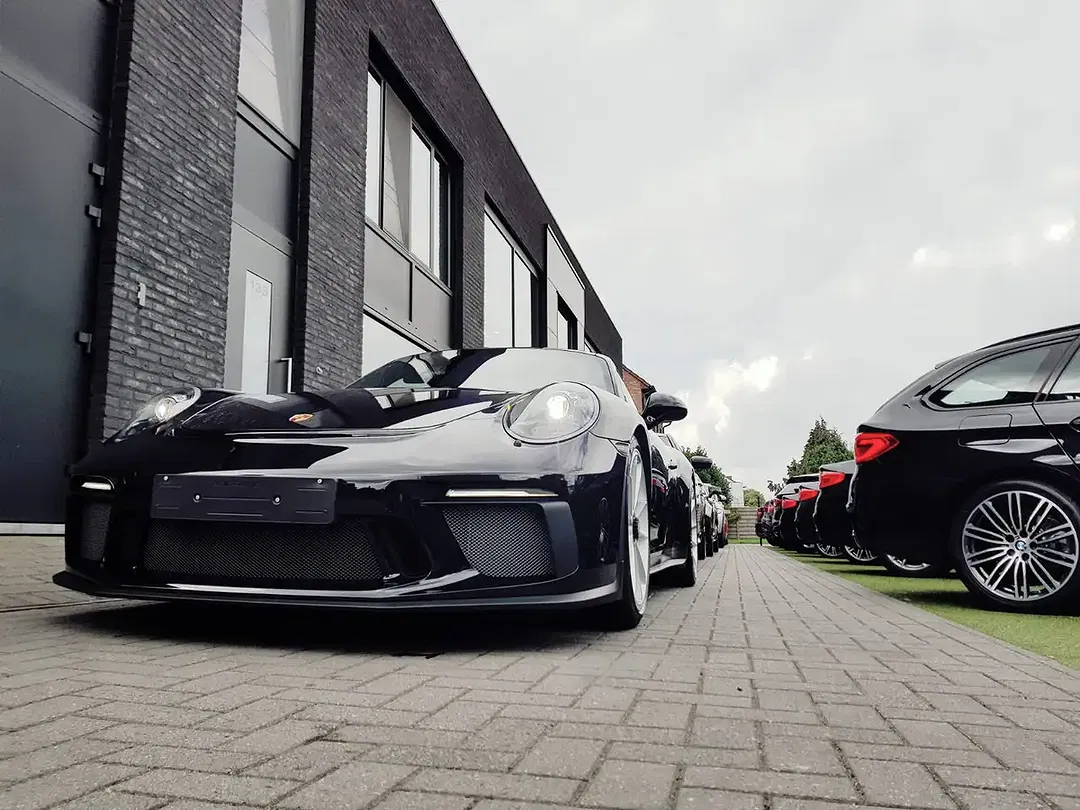 MINI Cooper 1.5 - foto 6