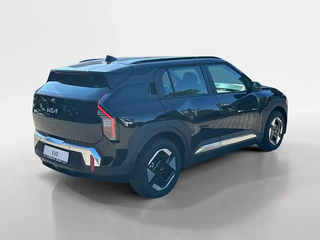 Kia EV3 81.4 kWh Earth - Thumbnail 4
