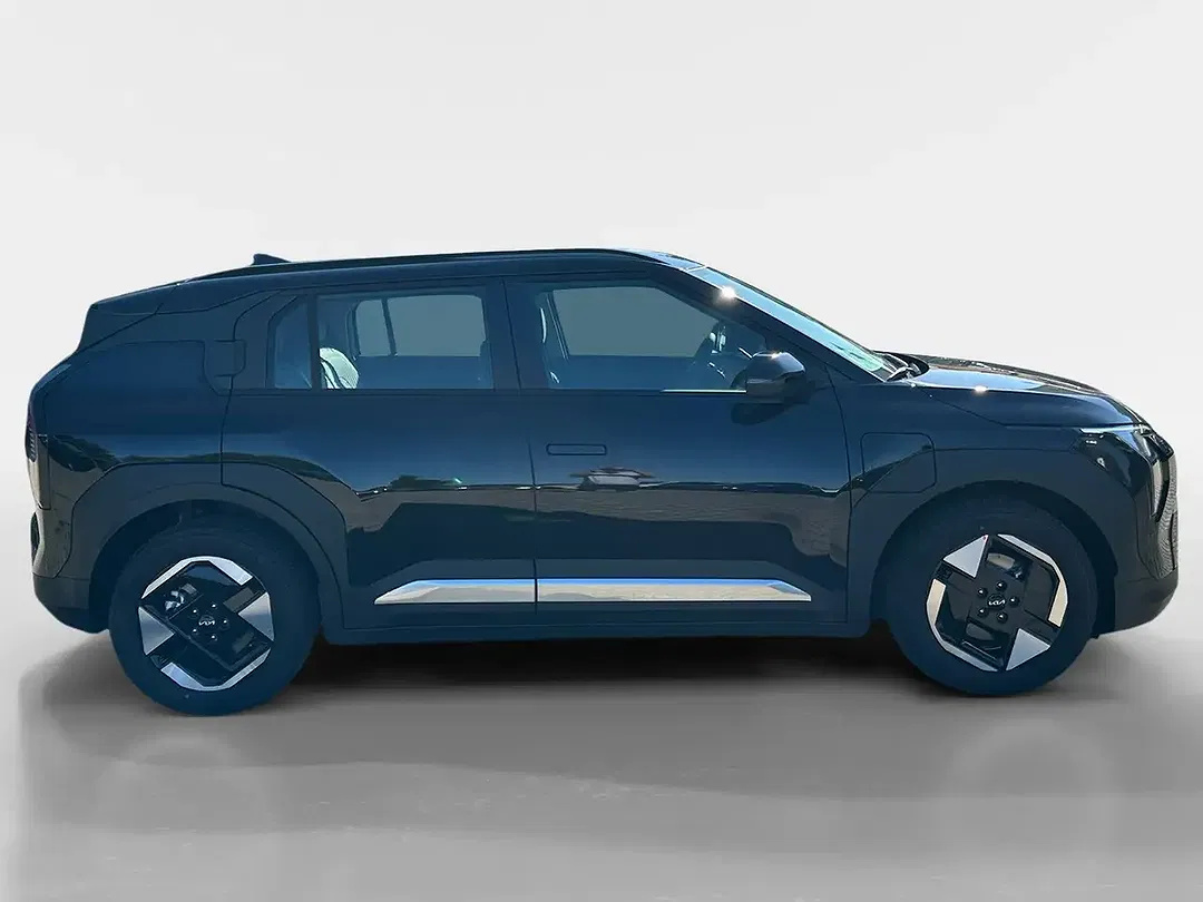Kia EV3 81.4 kWh Earth - Thumbnail 5