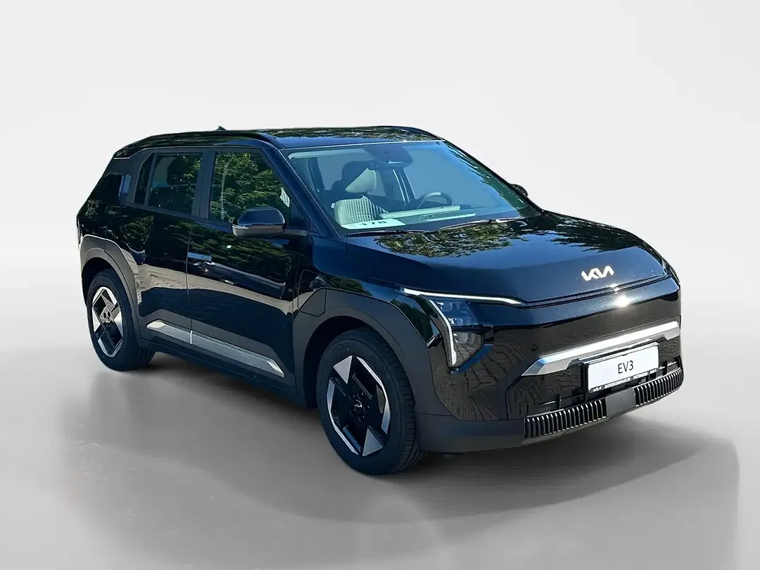 Kia EV3 81.4 kWh Earth - Thumbnail 6