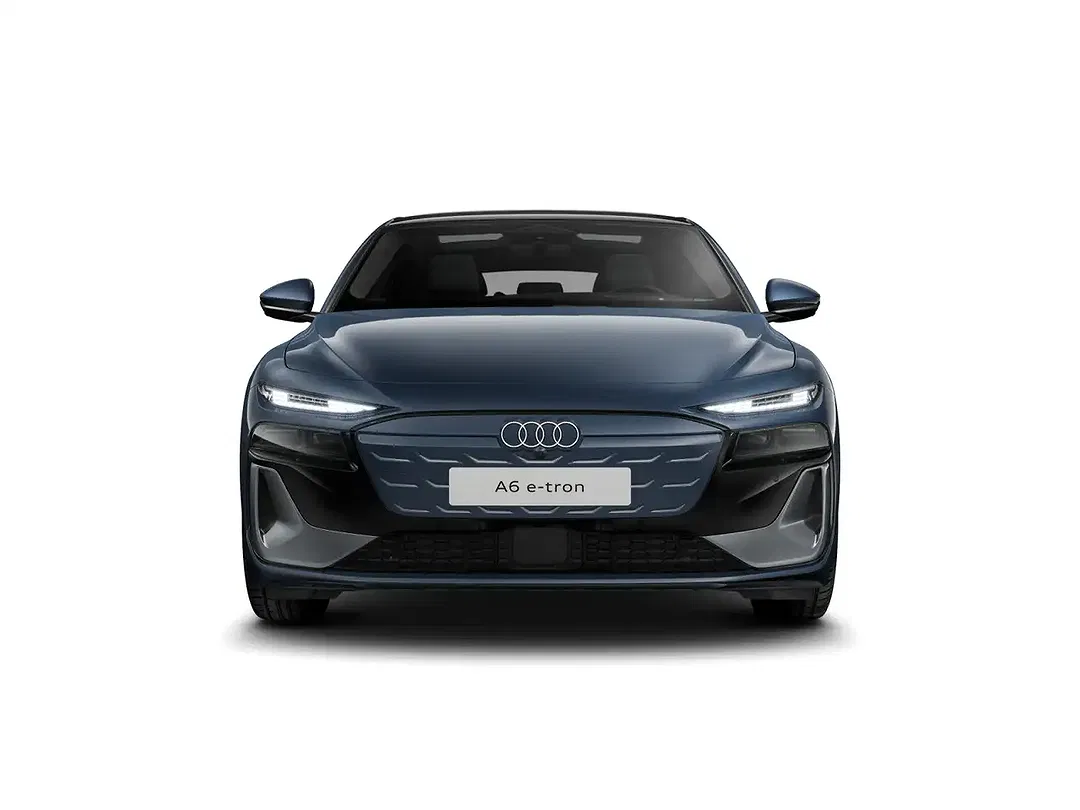 Audi A6 e-tron performance S line - Thumbnail 2