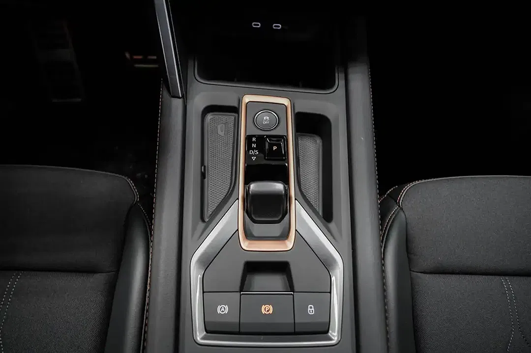 CUPRA Formentor 1.5 eTSI DSG - Thumbnail 12