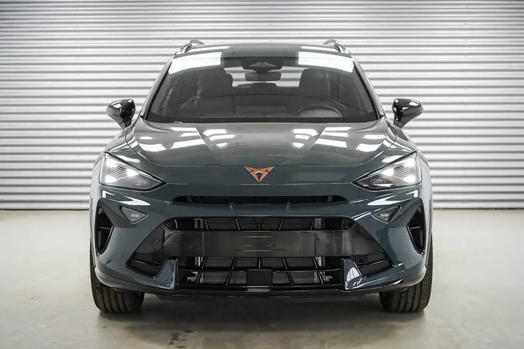 CUPRA Formentor 1.5 eTSI DSG - Thumbnail 2