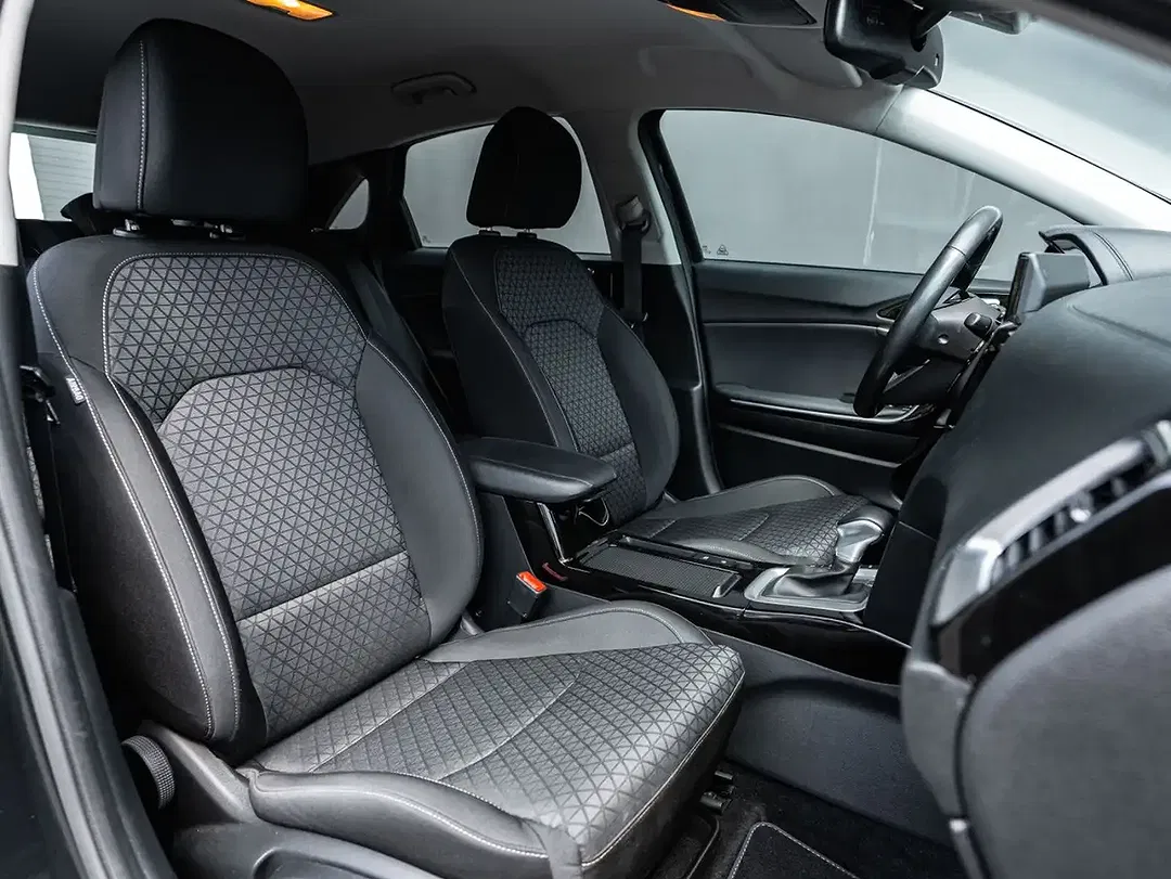 Kia Ceed / cee'd Spirit GT-Line - Thumbnail 12
