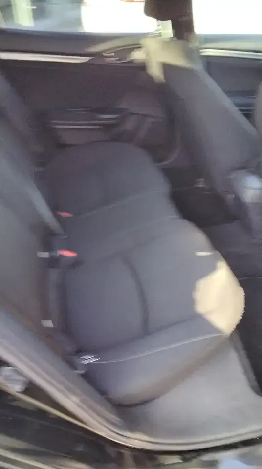 Honda Civic 1.0 Elegance - Thumbnail 10