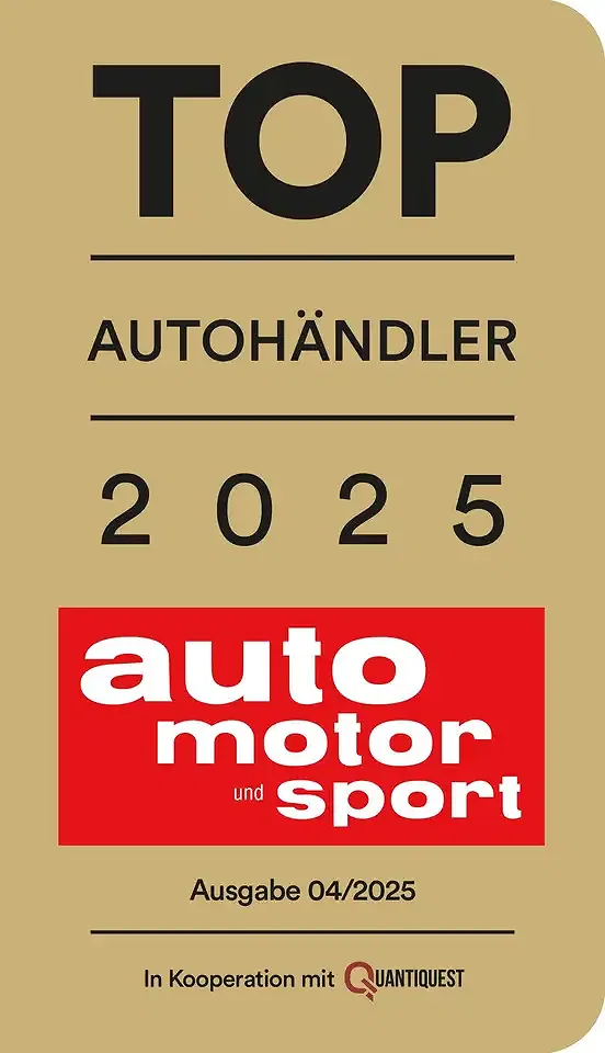 Jaguar I-Pace EV400 4x4 S - Thumbnail 11