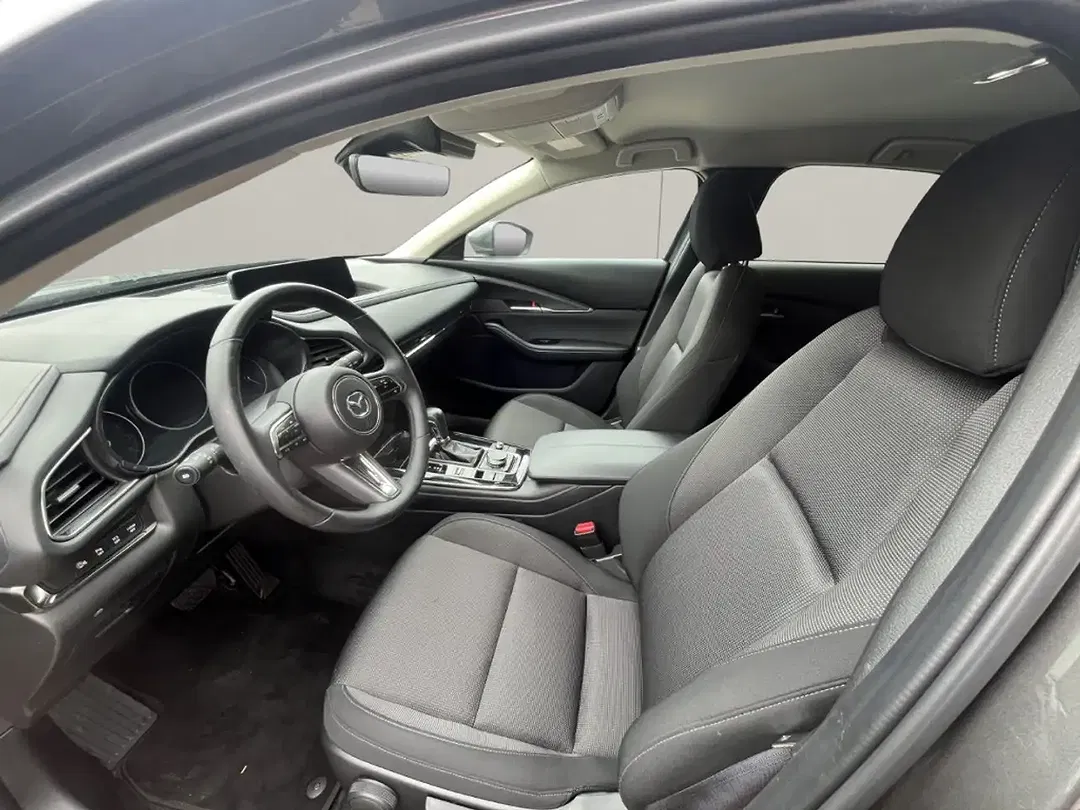 Mazda CX-30 - Thumbnail 10
