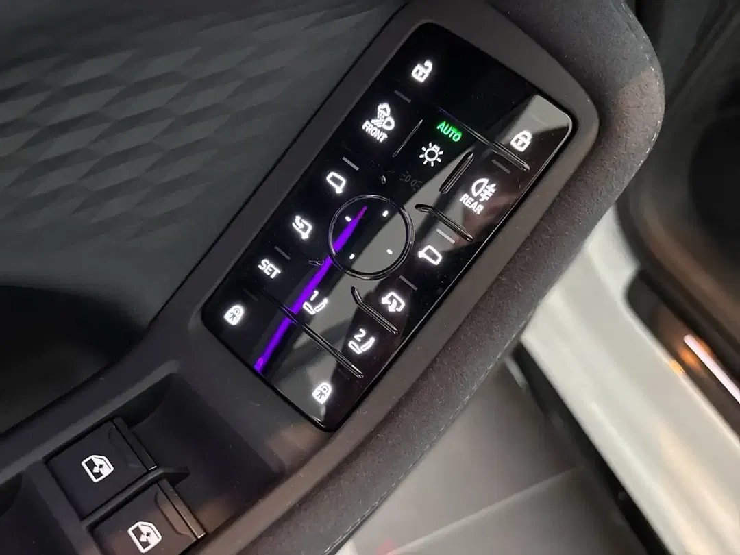 Audi A6 TFSI S tronic Avant S line - Thumbnail 17