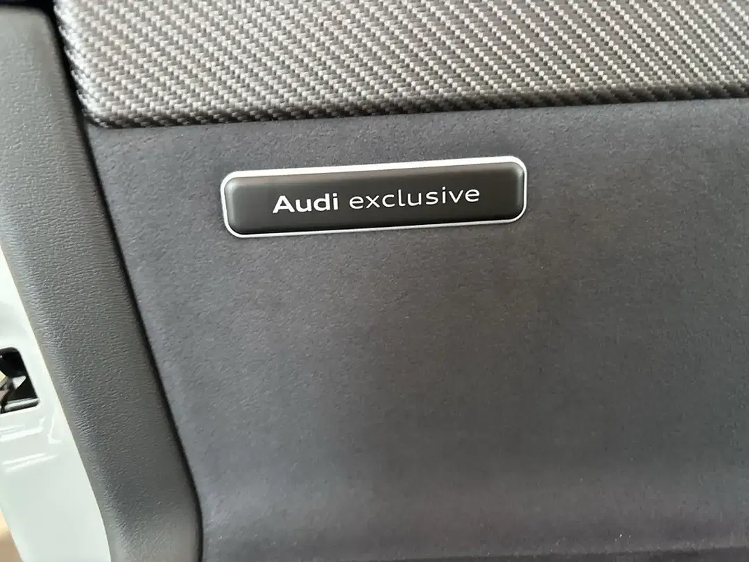 Audi A6 TFSI S tronic Avant S line - Thumbnail 18