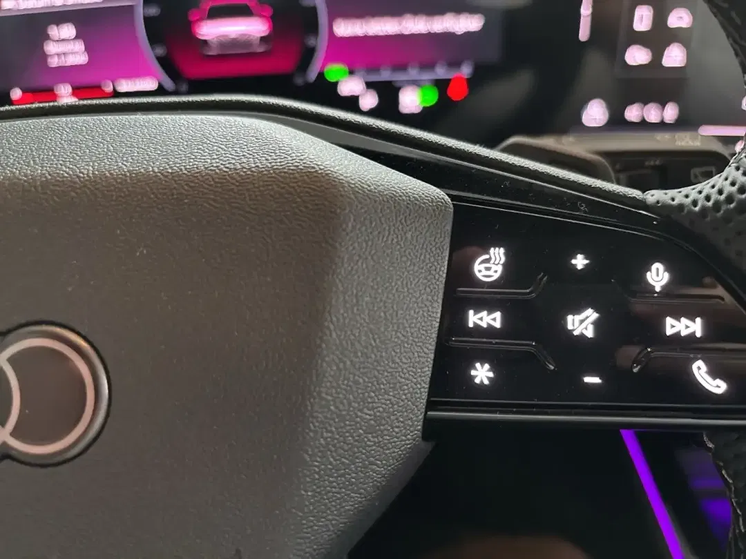 Audi A6 TFSI S tronic Avant S line - Thumbnail 26
