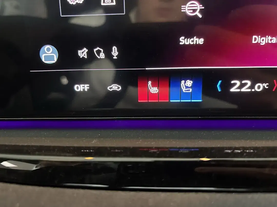Audi A6 TFSI S tronic Avant S line - Thumbnail 27