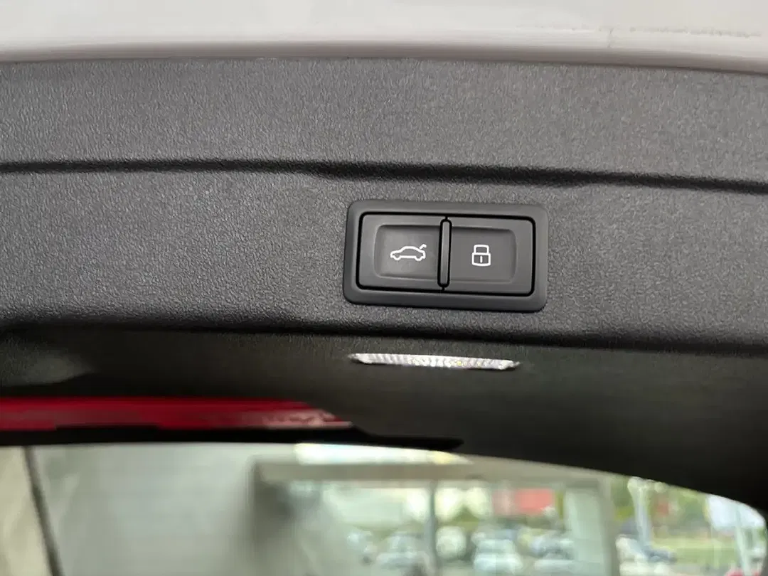 Audi A6 TFSI S tronic Avant S line - Thumbnail 29