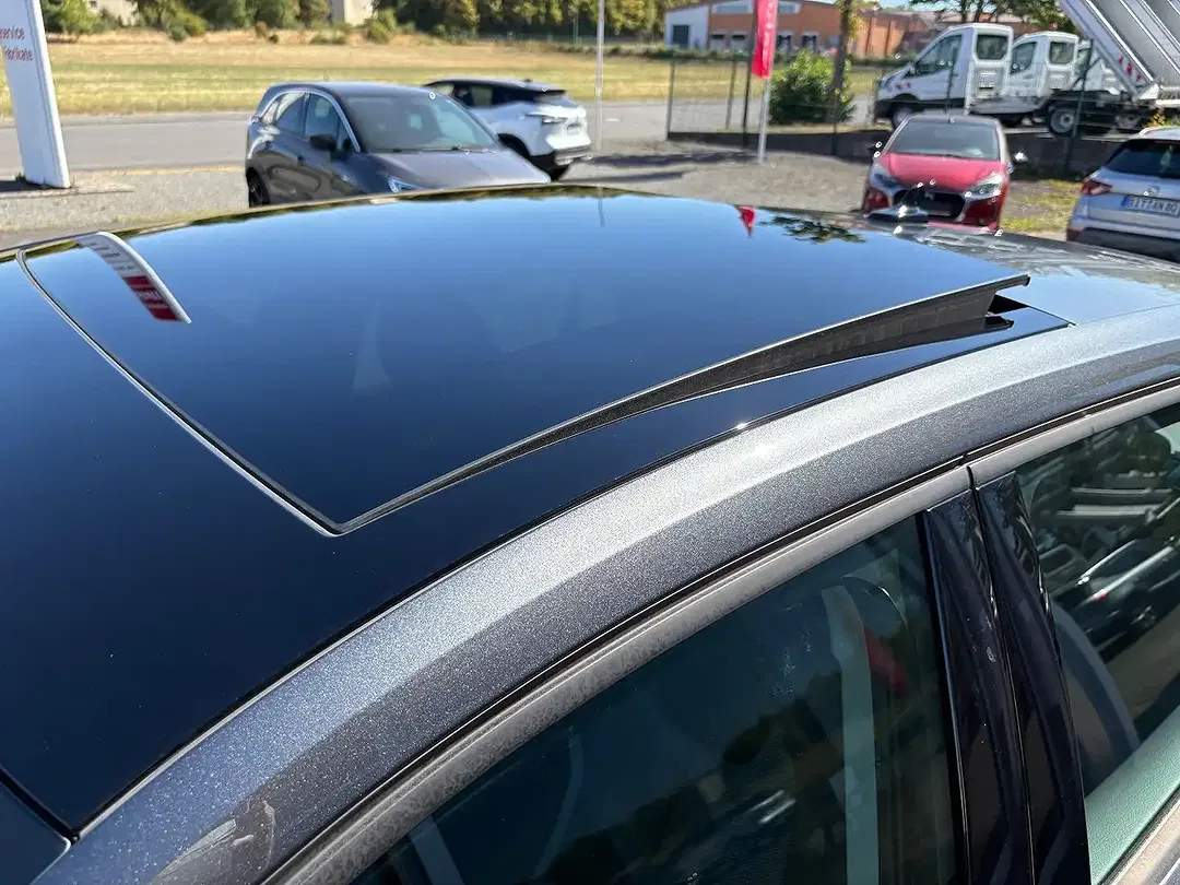 Audi Q2 35 TFSI AUT Matrix LED S line - Thumbnail 31