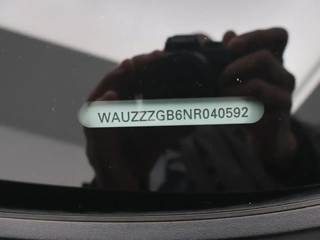 Audi A1 Sportback advanced - Thumbnail 7