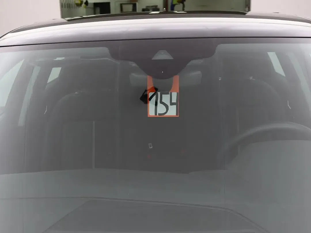Audi A1 Sportback advanced - Thumbnail 9