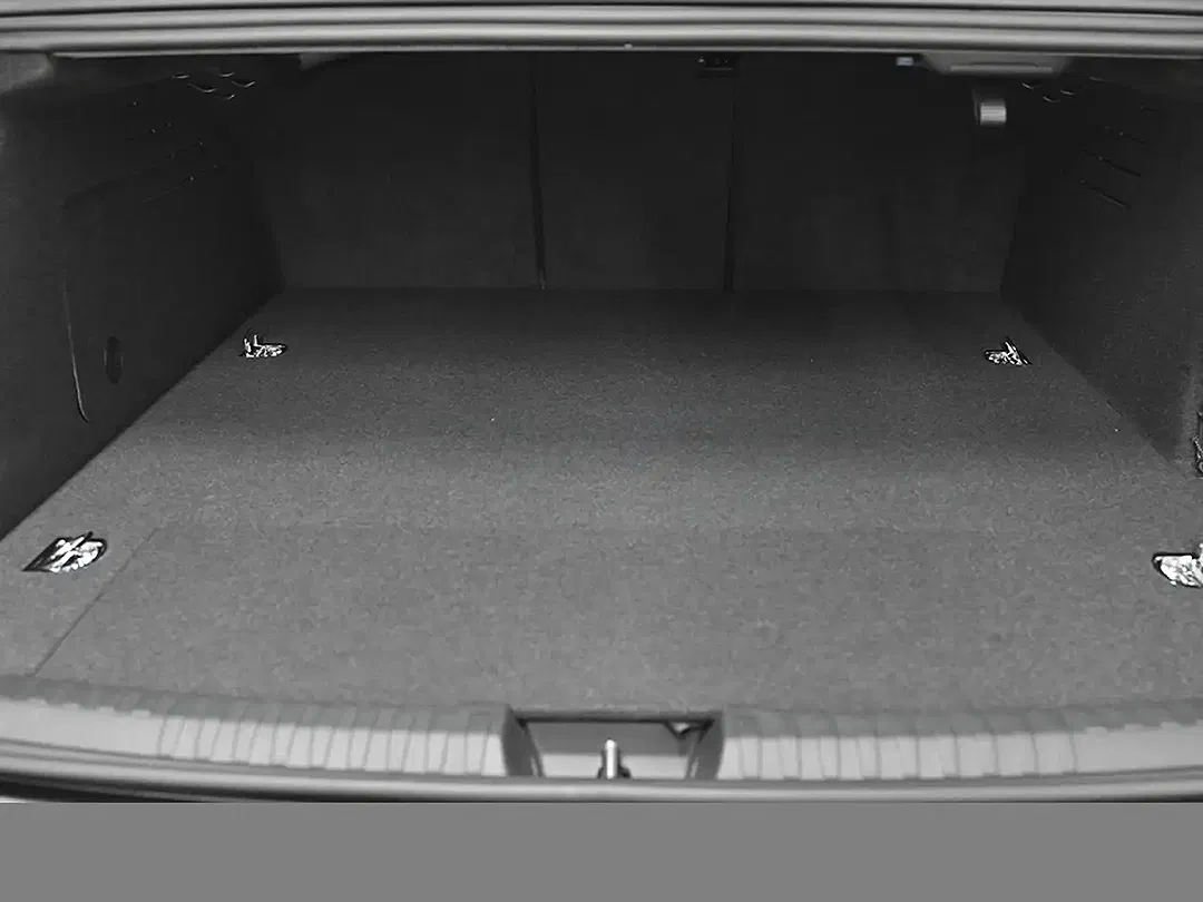 Audi A6 quattro S line - Thumbnail 8