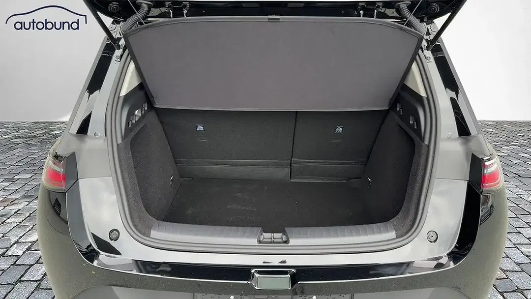 BYD Dolphin DM-i Boost - Thumbnail 9