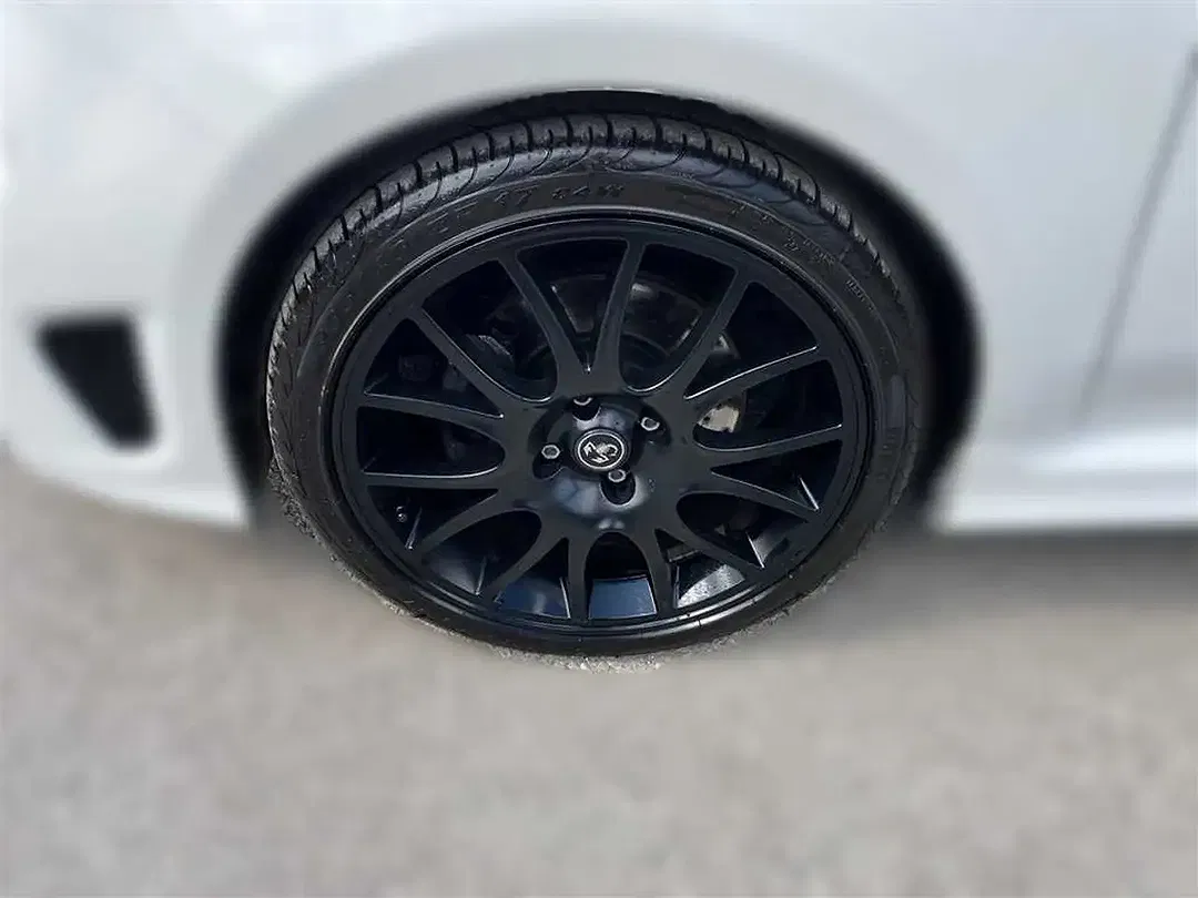 Abarth 595C - Thumbnail 8