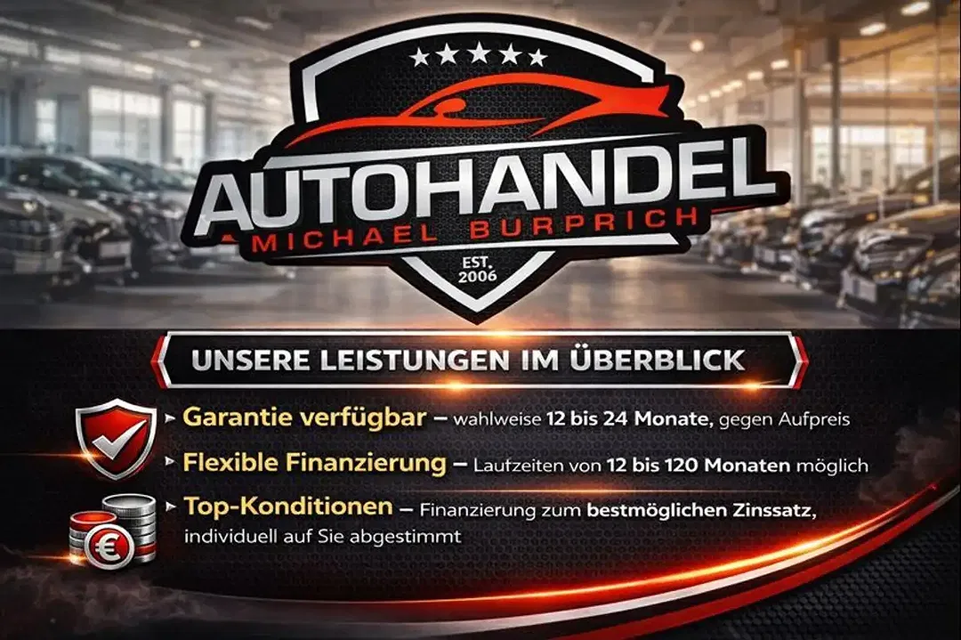 Audi Q8 55 TFSI e quattro S line - Thumbnail 11