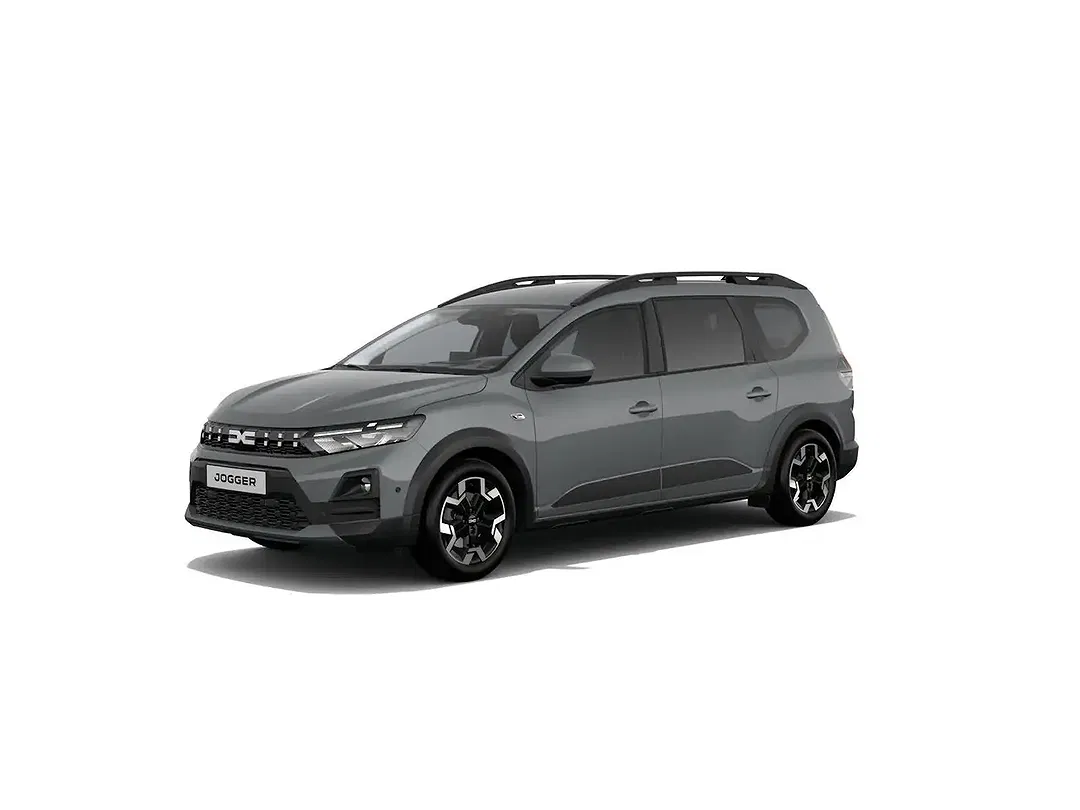 Dacia Jogger TCe Journey - foto 1