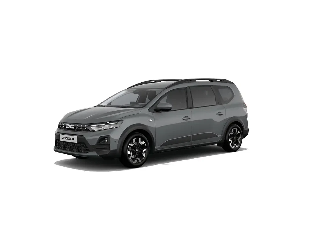 Dacia Jogger TCe Journey - Afbeelding 1