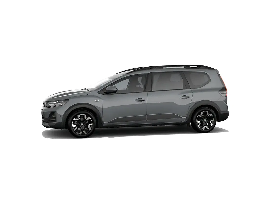 Dacia Jogger TCe Journey - foto 2