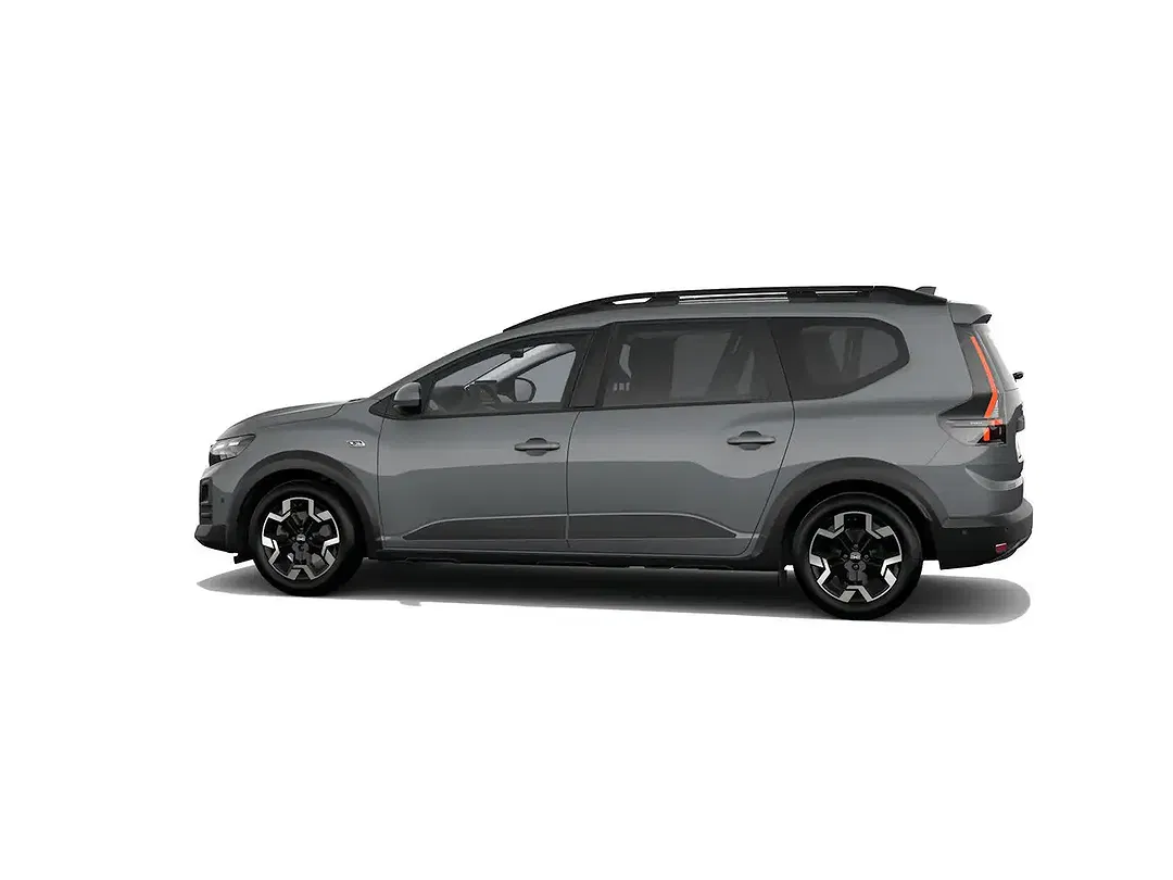Dacia Jogger TCe Journey - Thumbnail 3