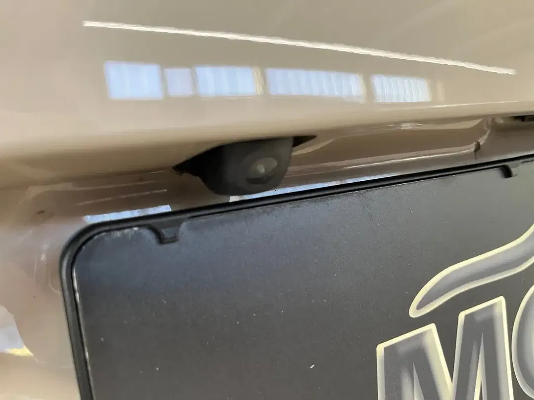 Suzuki Ignis 1.2 Comfort - Thumbnail 19