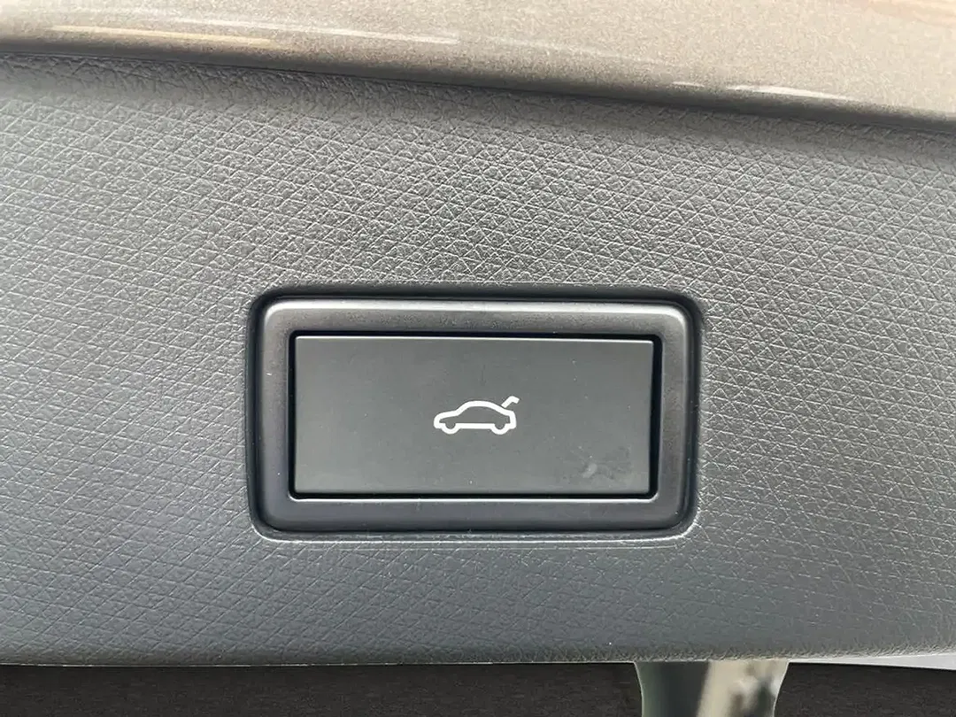 CUPRA Tavascan Endurance - Thumbnail 10