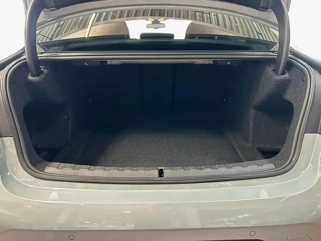 BMW 320 AUT xDrive - Thumbnail 8