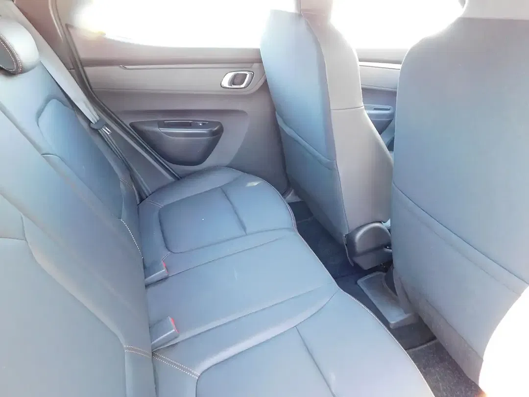 Dacia Spring EV Extreme - Thumbnail 12